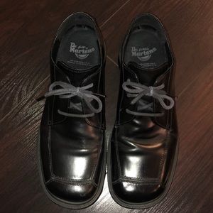 Dress Shoes